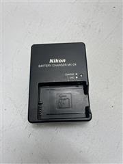 Nikon D3200 Camera with 18-55mm And Carrying Case (Black)